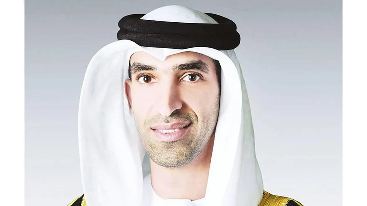 بوابة استثمارية جديدة.. شراكة الإمارات والكونغو تعزز النفوذ التجاري في القارة السمراء